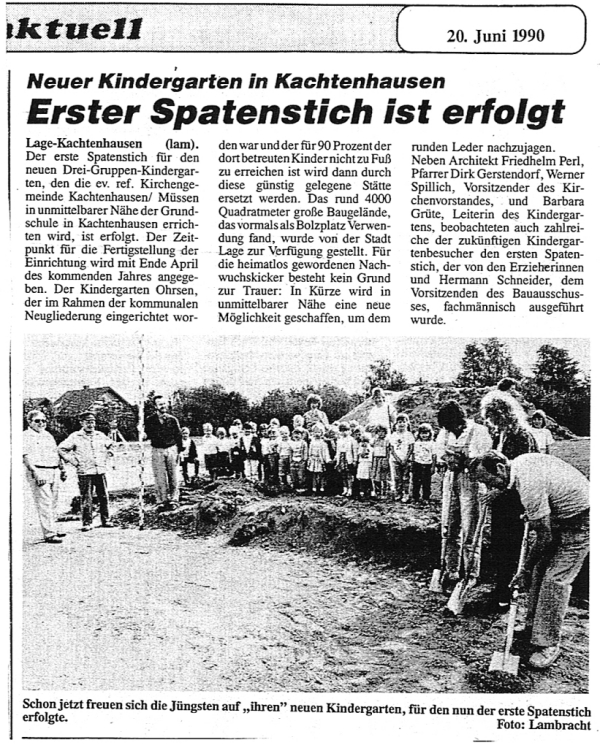 1990_juni_spatenstich_1.jpg