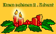 advent02.gif
