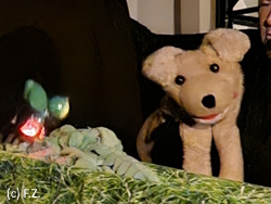 puppentheater_polizei250.jpg