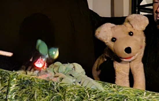 puppentheater_polizei550.jpg