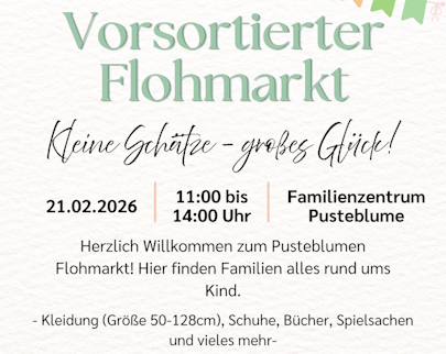 vorsortierter_flohmarkt_405_.jpg