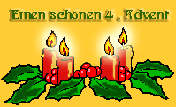 advent04.gif